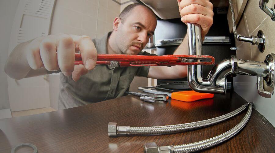 Professional Leak Detection Services in Sidney, TX